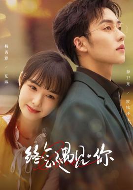终会遇见你全集(大结局)