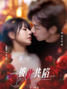 彼此共陷第1-30集