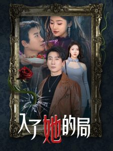 入了她的局全集(大结局)