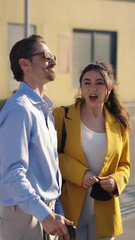 牛郎CEO的守护(全集)