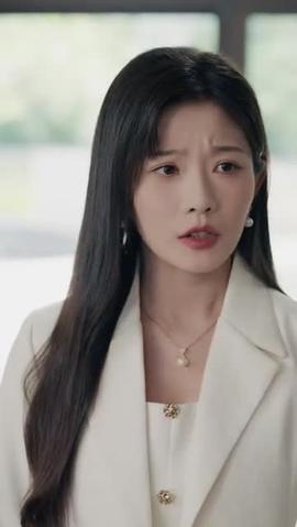 她可惹不得(全集)