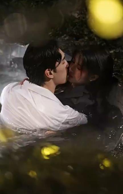 大叔宠妻超甜第01集